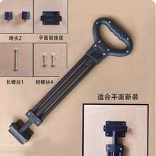 �ۯB�I����܇ُ�����Ұ�I��݆С��܇Ұ������¶�I܇��s�U���