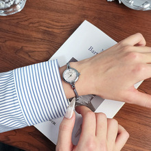 �������y�ؐĸ�PŮ����Շ����@���ճ��ٴ��¿�С��ŮʯӢ��