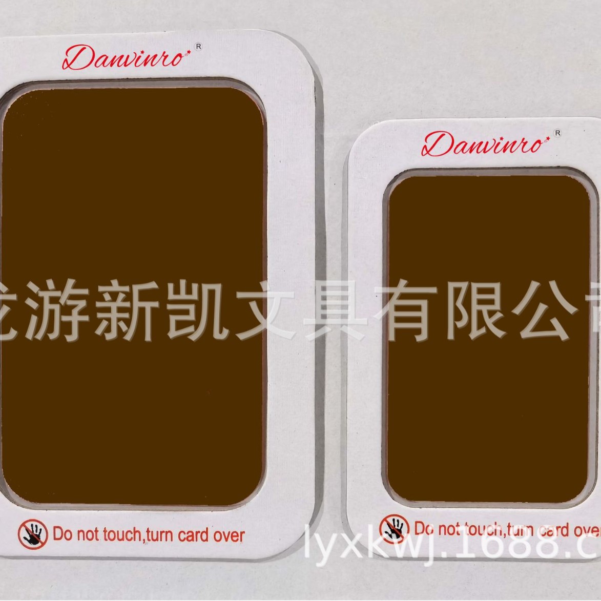 Ӥ������ӡ̨��Ӥ��ӡ�ࡢԴͷ����ӡ̨��ӡ�ࡢ�����������ӡ̨