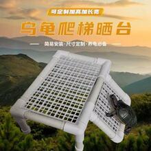 �������~��ſ̨���u�񱳶�ܵ�ˮλ��̨���D���������̨���