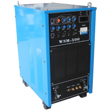 �����廡���C  WSM-500ֱ���}�_�廡�� ��ֱ���廡���C���X���I��