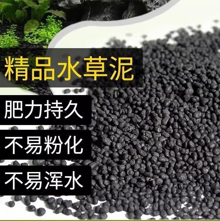 9e1f8be3-7ca3-4cb7-b871-75e0c9ce9e93.jpe