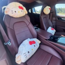 �ȿ�ͨ�ɐ�kt����Π���܇�^��܇��܇���i�����|������܇���ͨ��