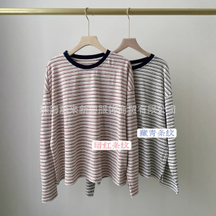 26���紺�¿��A�I�h��l�yT����ϵ���etx383 һ�c�{