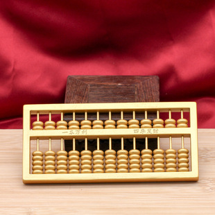 �S�~һ���f����P�[�����w����_�I�S���f���~��PԢ���b�Ʒ�[��