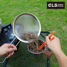 CLS���ⲻ�P��^�V�Wѩ����ƾW��偓�����ը�V�W©�W�C©�׾W��