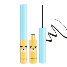 �a��/HengFang �����ſ��ɫ����۾�Һ 4g #52262