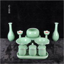 �S��ֱ�N��Ȫ��ɷ�ǰ������t��ƿ�}ˮ�����PϞ�T̨��LOGO���l