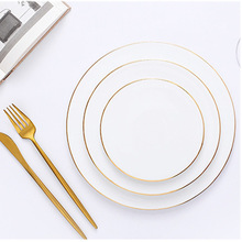 ��߅�A��ƽ��P����ɫ�����бP���_�P��Ʒ�[�P��˾С����������