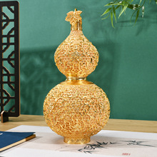 ��z�U�յ񻨺��J�͏d�[�����P�ƙ��k�����b�Ʒ��҆��w�¾ӶY