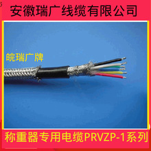 PRVZP-1-LF 6*0.6mm2 PRVZP3�Q�؂������ߜ���|�� AFBRPF&nbsp;4*0.2