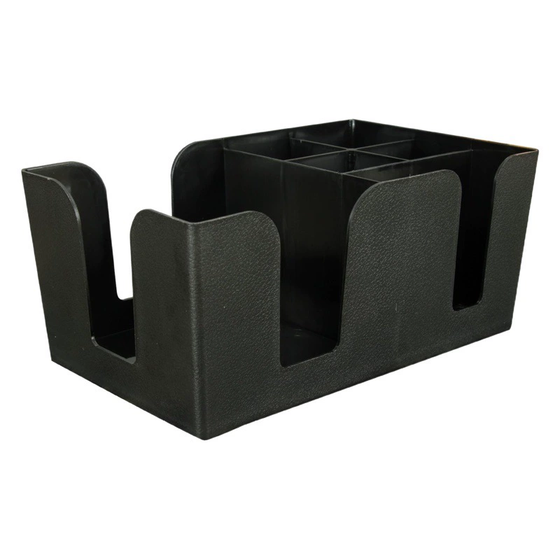 Многофункциональная коробка ткани бар соломенная коробка хранения смешивания стержень ящик для хранения КТВ ящик для хранения Завод прямых поставок