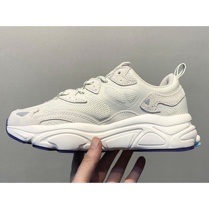 O1CN01YiPDZa23qemTTP5tL_!!2212