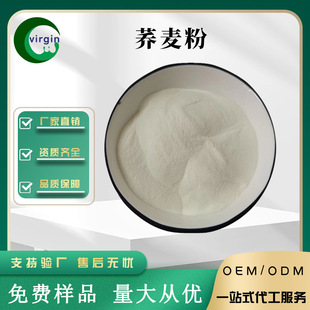 �w���� ������� �w�����ͷ� ֧�ִ��ӹ� �F؛���l1KG��ӆ�F؛��