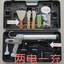 �v��늄��z����늄Ӳ������p���z�����ʽ���zܛ�zӲ�z�����z��