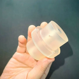 深加工玻璃;玻璃加工;灯具玻璃