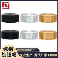 ߙn25*10MMӼyȫXo oñ λao6.0