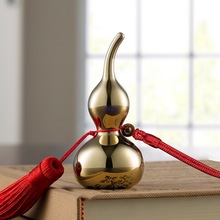 �����\�~���J���k���������~���  �Ҿ��b�ˇƷ���w�Y��