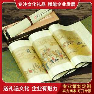 �̄��Ļ��YƷ���¶YƷ����Ͻz�I֮·���z�I���S�� ��z���\��