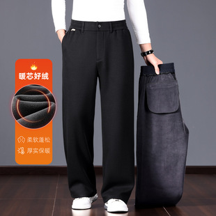 25�궬���ӽq������ë���ɾo�_�T�����ѝ-HY82569#