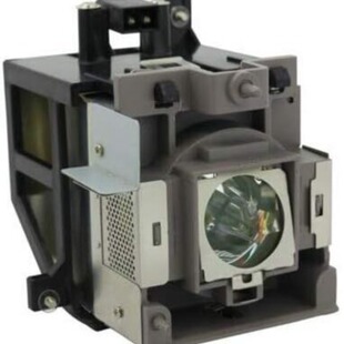 New 5J.J8W05.001 projector bulb suitable for BenQ BenQ BenQ W7500