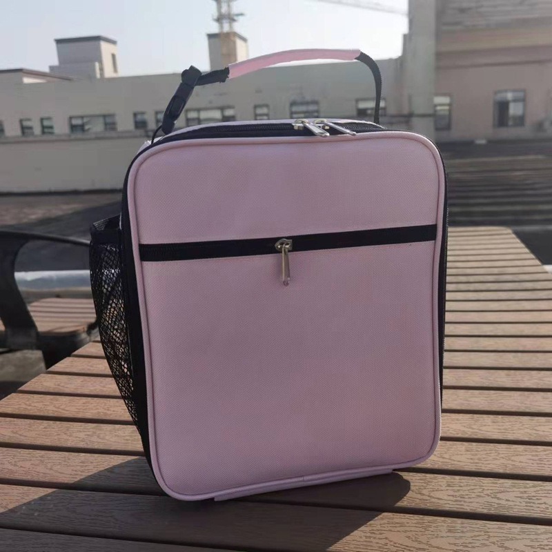 户外便携便当包