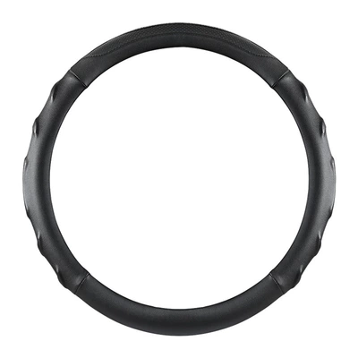 Feel, Suitable for All Seasons — Steering wheel cover