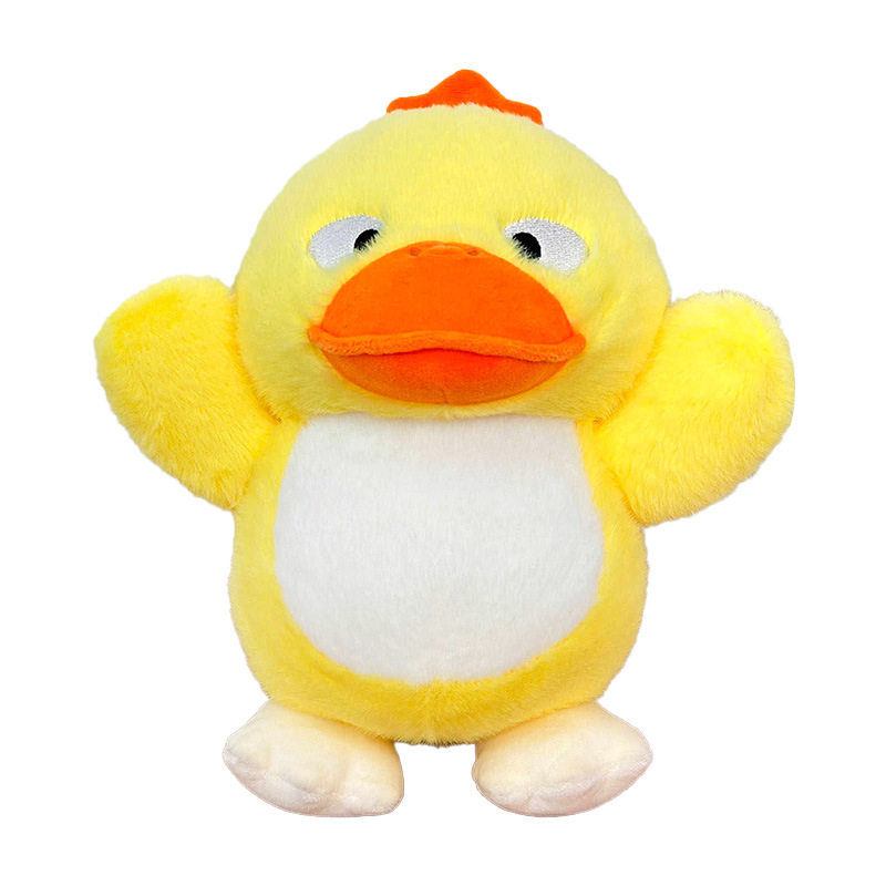 20cm - 30cm muñeca agarradora mediana muñeca de peluche al por mayor muñeca de tela muñeca de boda tirar muñeca grande