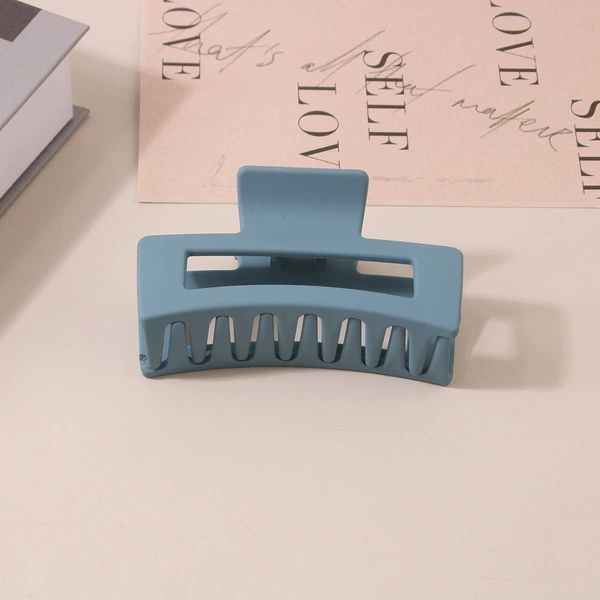 Matte, 8.5cm