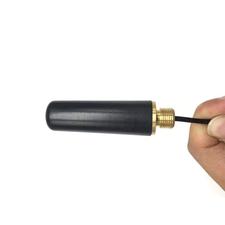 GSM 2.4G��ˮ����ip66�����վ����wifi������4G��״���߻���433