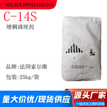 ���� ِ�ȿ� SEPIMAX ZEN ��늽��|�ۺ��� ��˪�����z������