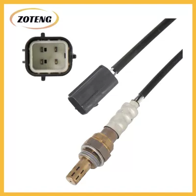 L32118861Boxygen Sensor, Automotive Sensors