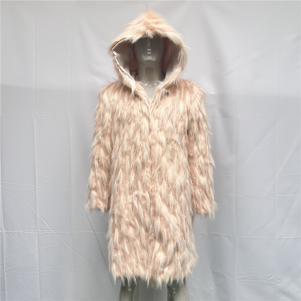 微信图片_202303151540362