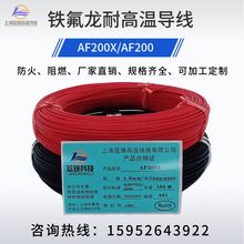 AF200�����F������a�~�͸ߜ،��������͸��g���ϻ�0.5/0.75/1ƽ