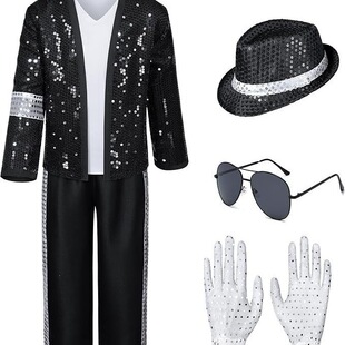 �f�}���ݳ�����̤��MJ�赸���ݷ��b�ܿ��dcos��ͯ����ģ��cos���b