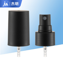 ���S����24/410�߼��|��ĥɰ���F�^���yƷ���b���bƿ��ˮƿ���F�^