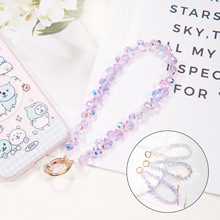 �W�t�ֹ�����ˮ���֙C�Ů���¸߼���耳�有|Ƭ����̿��֙C���