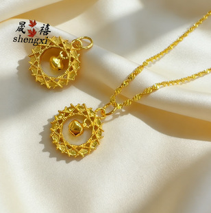 �S�~僽�r�аٴ���W�����朸߼�Ī�Ȟ�˹�h����������l؛Դ