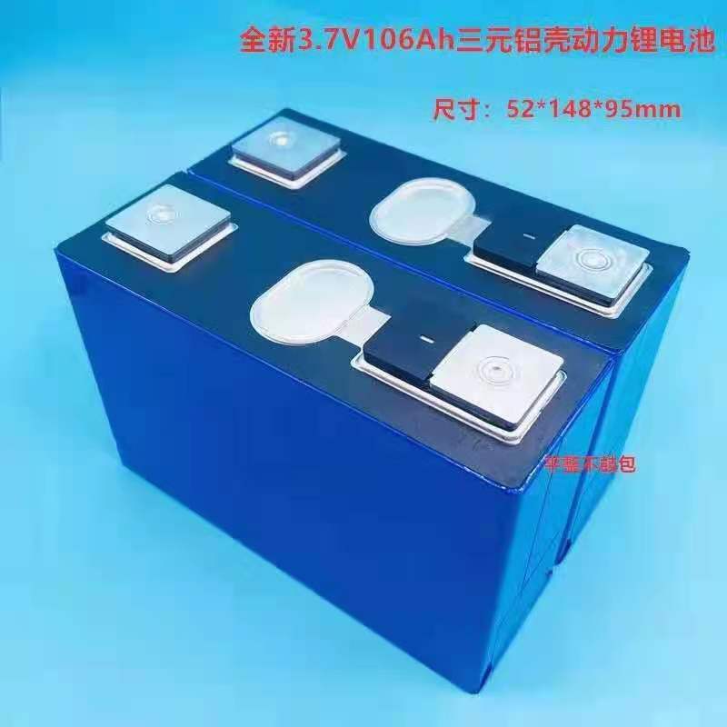 微信圖片_20210511154411