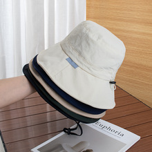 ��ϵ�����ٸɝO��ñŮ�ļ��������ñ����ͽ����ɽñ��ʿ̫�ñ��