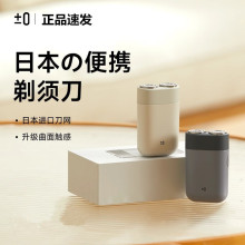 �ձ���ؓ����횵���ʿ��y����κ���늄������¿����������նY��