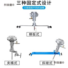 ��Ӕ���C50�Ӂ����ʹ��I�����M��Aʽ�T��������Ͱ��Ͱ��̫��