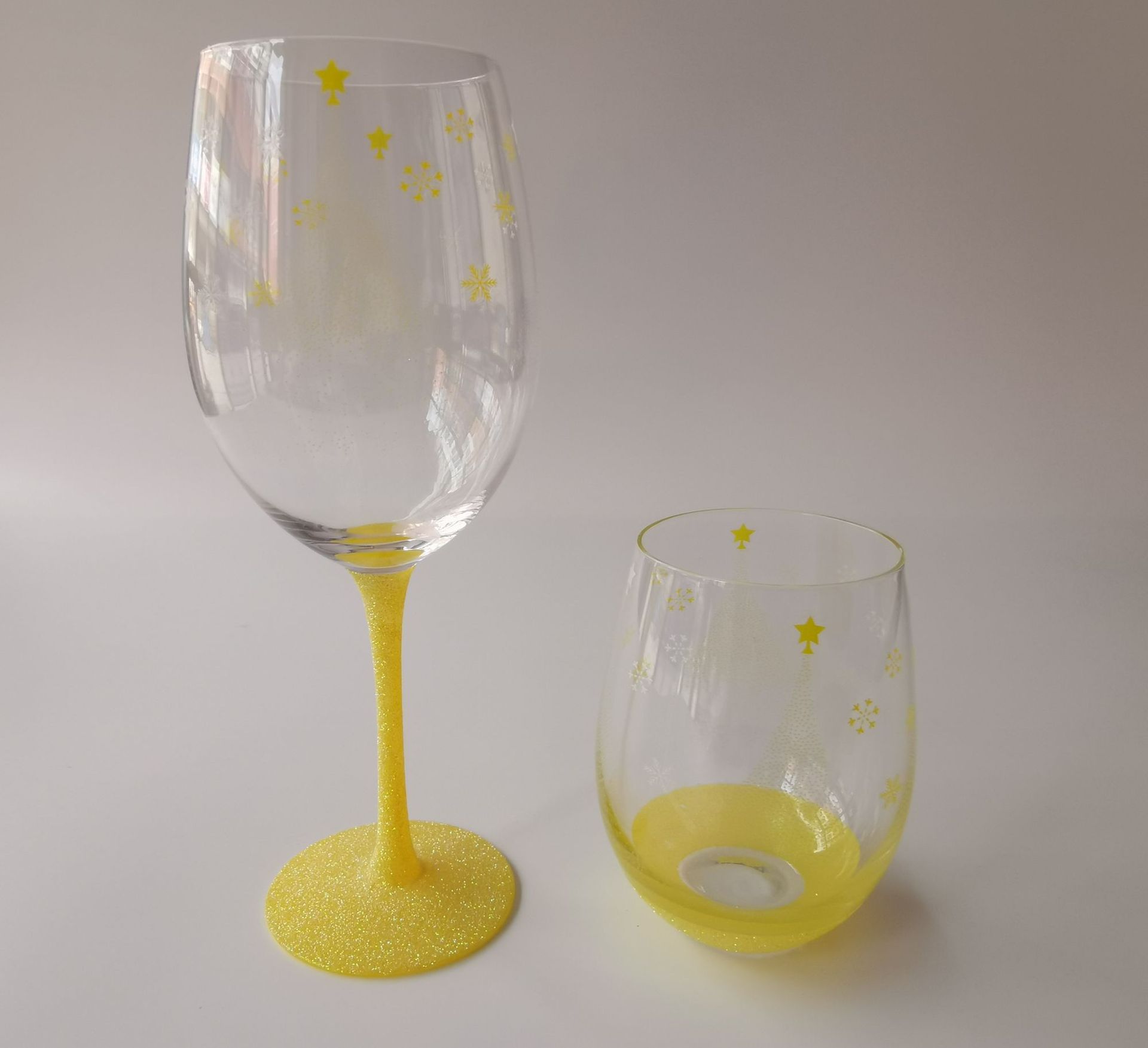 073c82f65ee9656b0ca719631875d5