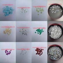 ȫƷ���Ȼ��ʯ3mm�A�ν����׿��� 3mm�A��ƽ��������ʯ���l