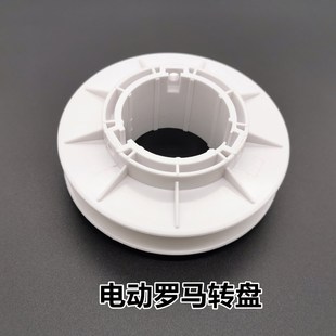 �S�ҹ���늄��_�R���D�P�_�R�Pֱ��50/55/63mm�����������K��