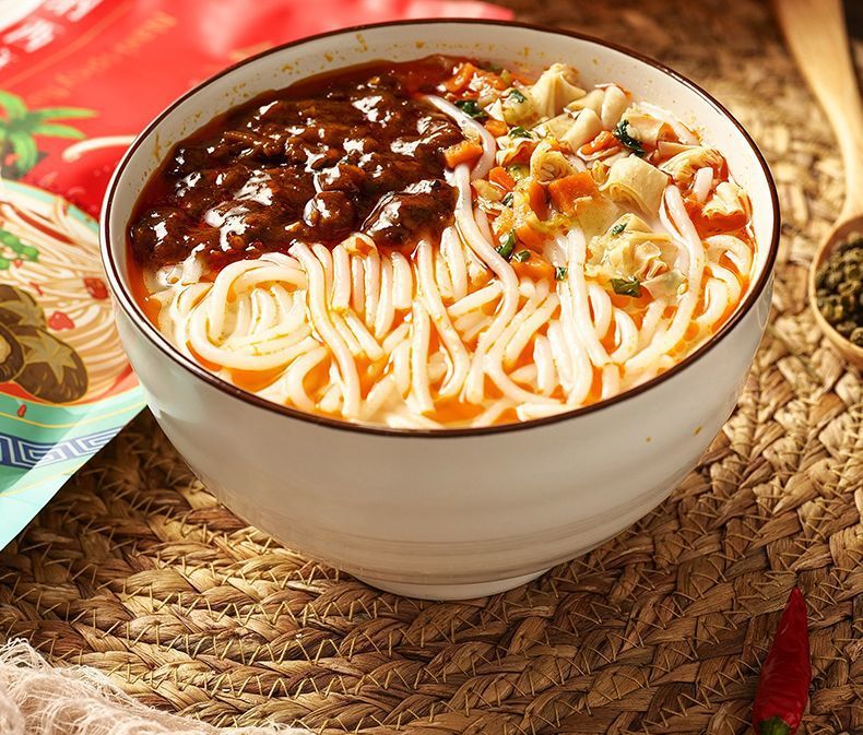 4a001a99-0a00-41ee-80c4-c72b55