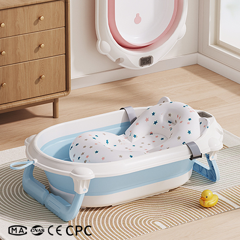 Ӥԡ豦۵ԡͯԡPP+TPEԡԡ羳