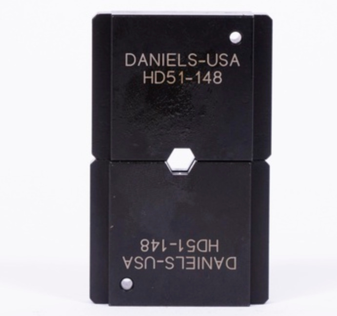 美国DMC 适用于HD51和XHD51的模组 HD51-148