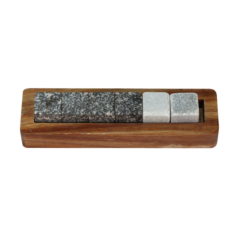 ֱʿɱʯӼұʯưҾƱʯ