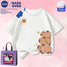 NASA����Ƥ�����д�ͯ���e����ɐ����bT�����������b��������